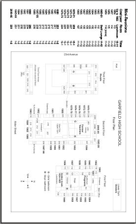 Download Building Map; PDF, 109Kb